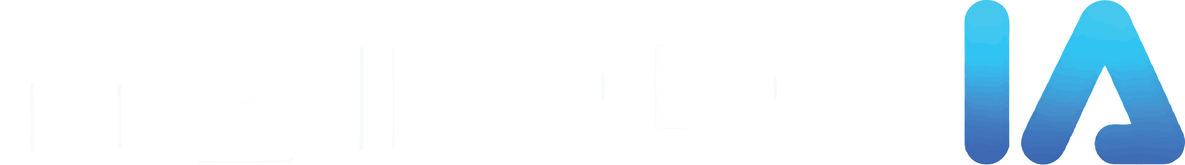 MétodoIA